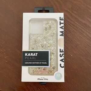 Case-Mate iPhone 11 Pro